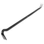Kango 1200mm Wrecking Bar