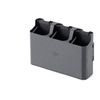 DJI Air 3 Battery Charging Hub