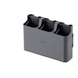 DJI Air 3 Battery Charging Hub