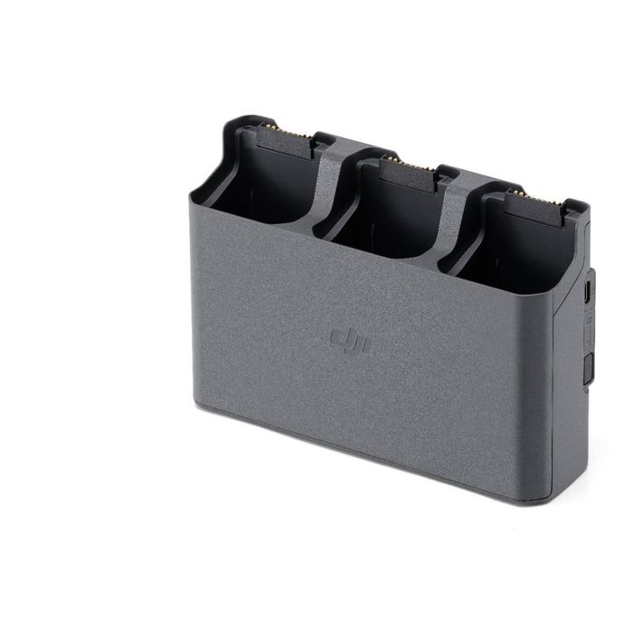 DJI Air 3 Battery Charging Hub