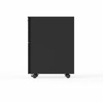Commercial Office Storage