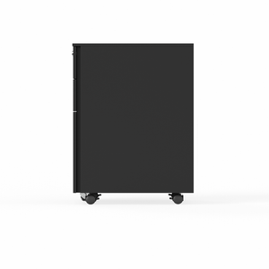Commercial Office Storage