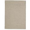 Bayliss 155 x 225cm Cortina Wool Rug