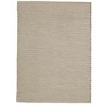 Bayliss 155 x 225cm Cortina Wool Rug