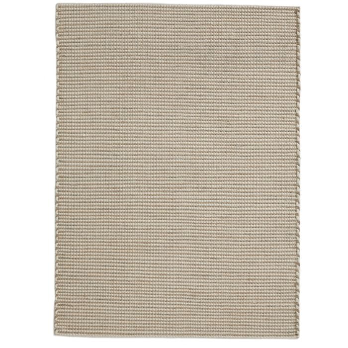 Bayliss 155 x 225cm Cortina Wool Rug