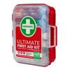 MediMate 420 Piece Ultimate First Aid Kit
