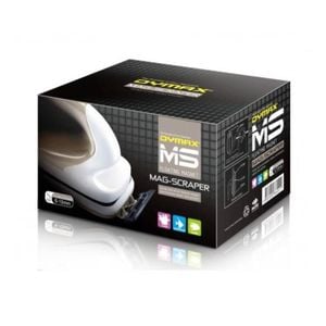 Dymax Mag-scraper M (dm452)