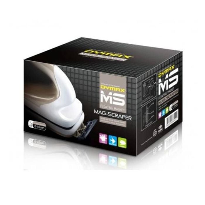 Dymax Mag-scraper M (dm452)