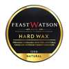 Feast Watson 125g Natural Hard Wax