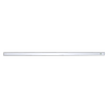 Stanway 3000mm Aluminium Straight Edge KB-SE3000