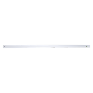 Stanway 3000mm Aluminium Straight Edge KB-SE3000