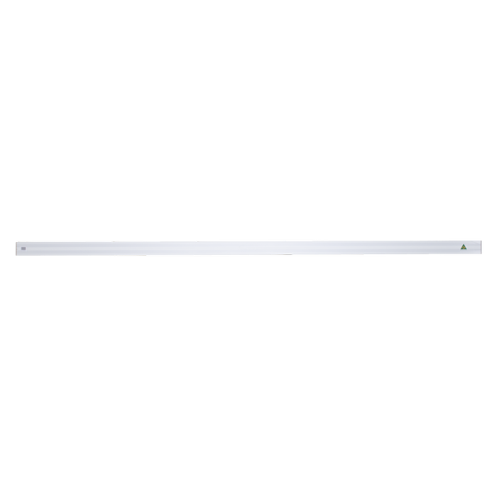 Stanway 3000mm Aluminium Straight Edge KB-SE3000