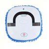 Lifebay Whole House Humidifier Vacuum Cleaner