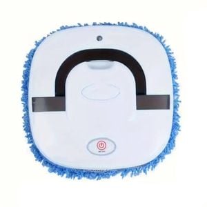 Lifebay Whole House Humidifier Vacuum Cleaner