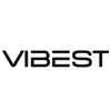 Vibest