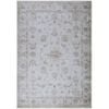 MaxFind 160 x 230cm Crystal Velvet Warm Whisper Rug