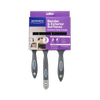Monarch 3 Piece Exterior Surfaces & Rendering Project Brush Pack