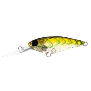 Daiwa Infeet Kodachi 40 SF Hard Body Fishing Lure Sydney Suji