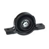 Driveshaft Centre Bearing for Ford Fairlane Falcon Fairmont LTD