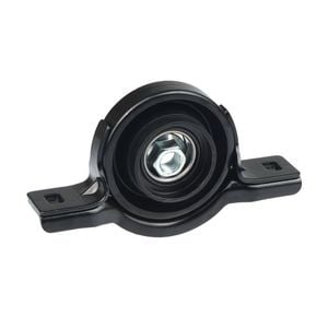 Driveshaft Centre Bearing for Ford Fairlane Falcon Fairmont LTD