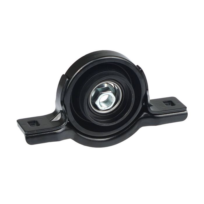 Driveshaft Centre Bearing for Ford Fairlane Falcon Fairmont LTD