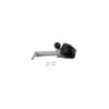 Exhaust EGR Gas Valve For VW Volkswagen Amarok S1B CSHA,CNEA CabÂ Chassis 2011-2019