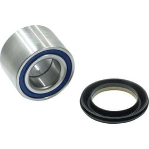 Front Wheel Bearing Kit For Nissan Pulsar N13 1987-1991 Holden Astra 1987-1989