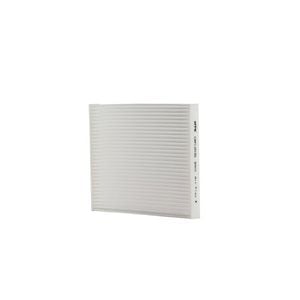 NTK Cabin Air Filter for Toyota Kluger GSU40-55 Prius Hybrid ZVW30-40 2007-2021 1.8L 3.5L
