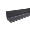 Australian Handyman Supplies 40 x 40 x 5mm x 2m Mild Steel Angle