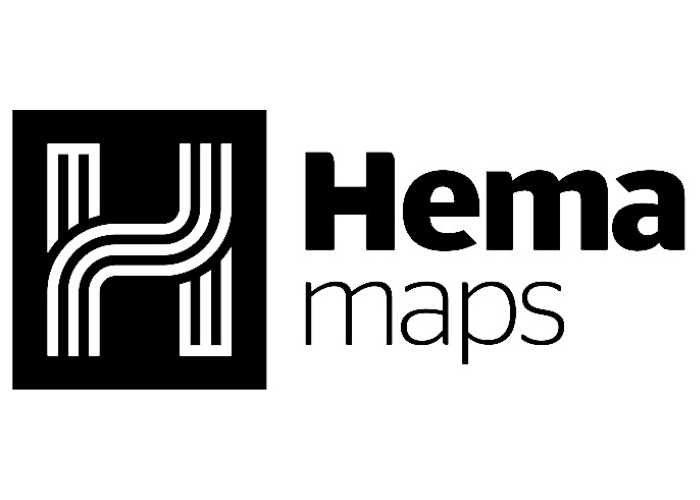Hema Maps