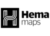 Hema Maps