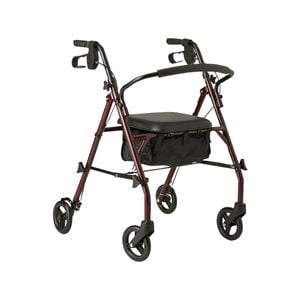Mobility Aids & Accessories