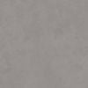 SIGNORINO 600 x 600mm Meno Grigio Porcelain Tile - Carton of 3 / 1.08m2