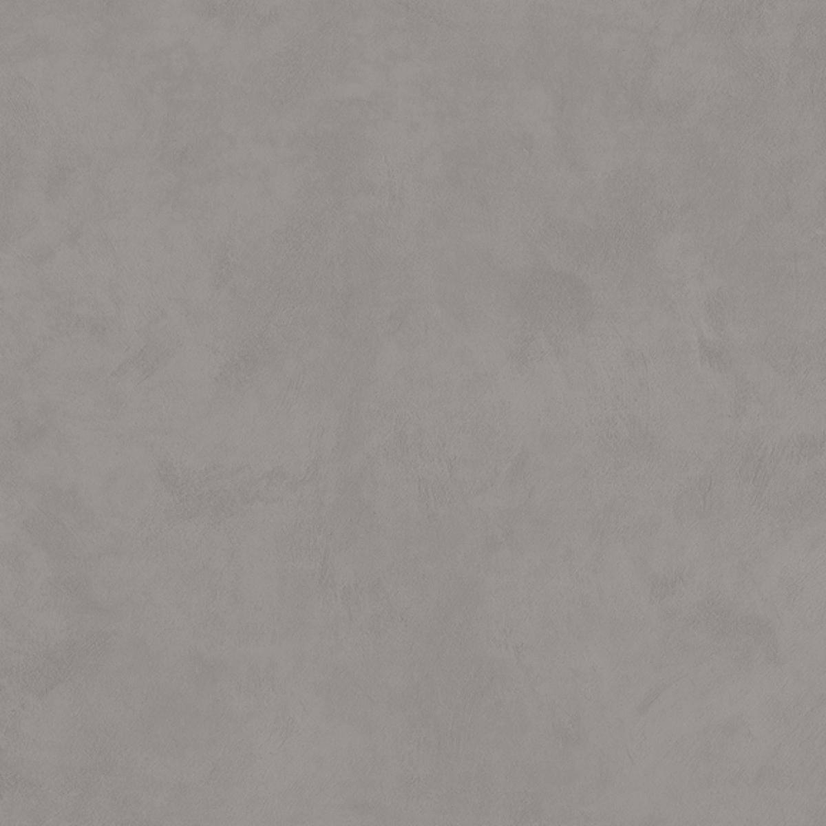 SIGNORINO 600 x 600mm Meno Grigio Porcelain Tile - Carton of 3 / 1.08m2 ...