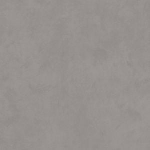 SIGNORINO 600 x 600mm Meno Grigio Porcelain Tile - Carton of 3 / 1.08m2