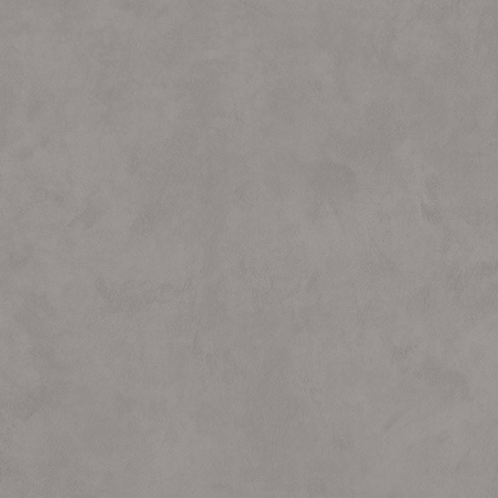 SIGNORINO 600 x 600mm Meno Grigio Porcelain Tile - Carton of 3 / 1.08m2