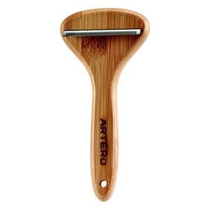 Artero Nature Collection T Shaped Pet Fur De-Shedder 270x100x35mm