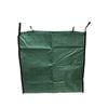 Saxon 730L Jumbo Garden Bag