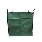 Saxon 730L Jumbo Garden Bag