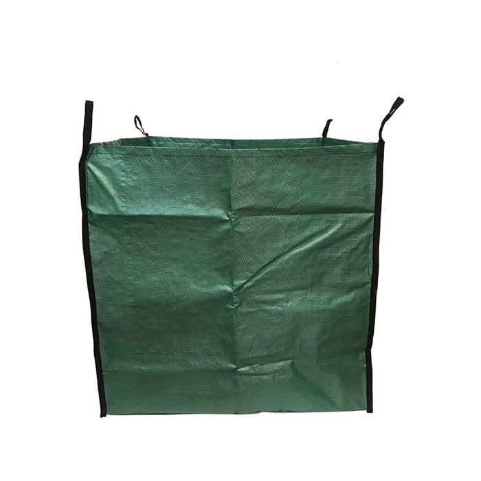 Saxon 730L Jumbo Garden Bag