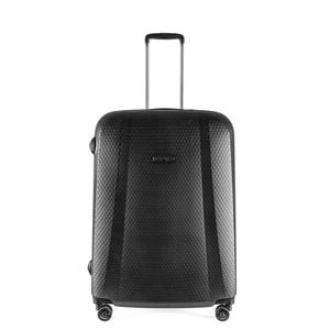 Epic Gto 5.0 Large 73cm Expander Suitcase - Black