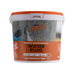 Gripset Betta 4kg Water Plug