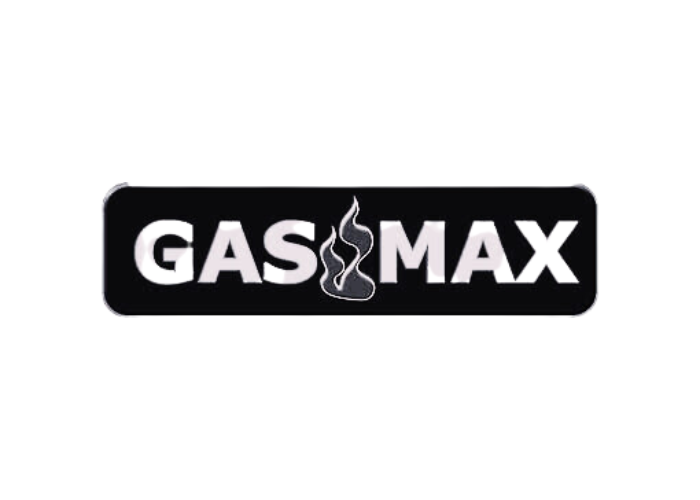 Gasmax
