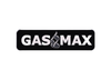 Gasmax