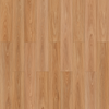 HanWood 8mm Blackbutt Natural Variance Water Resistant Laminate Flooring