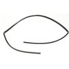 Oven Door Seal Frontal Gasket 3 Sided 03170147, suits Lofra