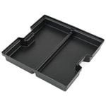 Pelican Storage Tray Set of 2 to Suit 900, 1050 & 1200 Spacecase™ 2.0 Cargo Case