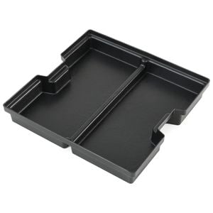 Pelican Storage Tray Set of 2 to Suit 900, 1050 & 1200 Spacecase™ 2.0 Cargo Case
