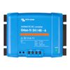 Victron 24V to 48V Orion-Tr 24/48-6A Isolated DC-DC Converter
