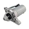 Starter Motor For Toyota Yaris Ncp93 Ncp130 Ncp131 1.3l 1.5l 14~20 12v 1kw